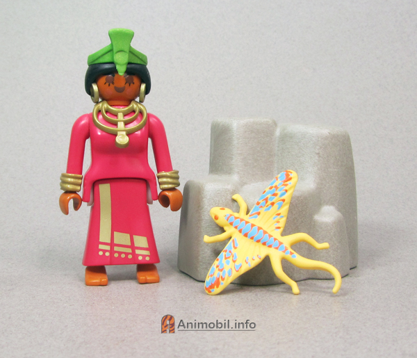 Flying Lizard Yellow 3