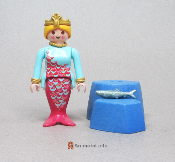 Herring 1