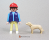 Beagle Tan 3