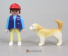 Newfoundland 2 Tan