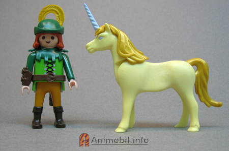 Unicorn Cream